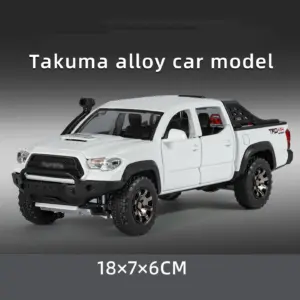 S8a5400b35e2244eab22a909e0e40e2f8J