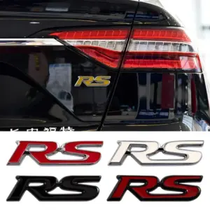 S8a5444ca98374bd2a5613f7ada666b77t