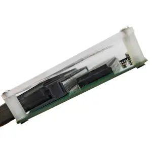 S8a54b358b6334cd88b2aa768ba201a64w