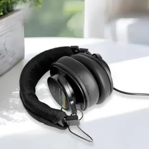 S8a55b9532cbc47509d9bcc4b85277666E