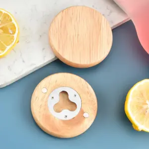 S8a56912c497e44e0a8beaffadba8c4d1x