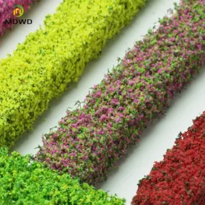 S8a569b9cbd6d499f9720eec5f2f560647