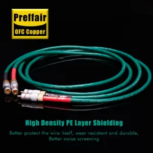 S8a599cb6d033426f83438bbab77aaaf0E