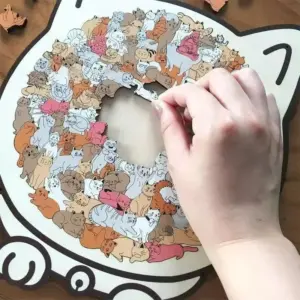 S8a5b83f430414e68a619247bd65dc6035