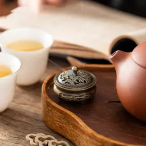 S8a5ba4841ec848d2888f8a7d1b1645715