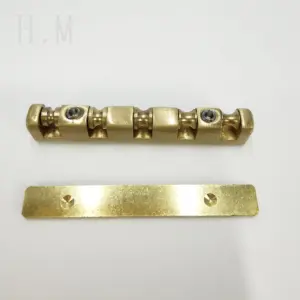 S8a5ca572e2e144cca828a0a58dc79d2f1