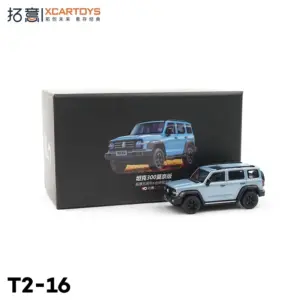 S8a5ca8b18bc04bf8b2b82aa4eceaec870 1