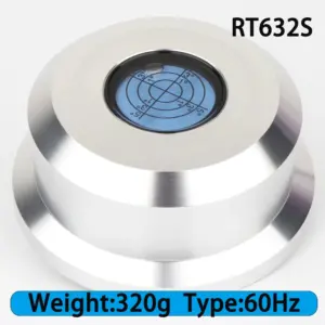 S8a61766f9f4649728f7fbfc4e9207da15