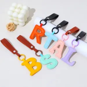 S8a61d03617cd4af68a2e5adee3fcf1a1I