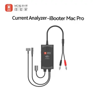 S8a6227b1f0a4402184d4b1a13bf72d248