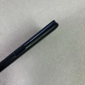 Samsung Galaxy A03S Replacement Back Cover in 4 Colors 9 S8a6289f271424e98b9f13f26972bb69fX 1