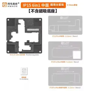 S8a64a638fcfc455d9311367dff709572G