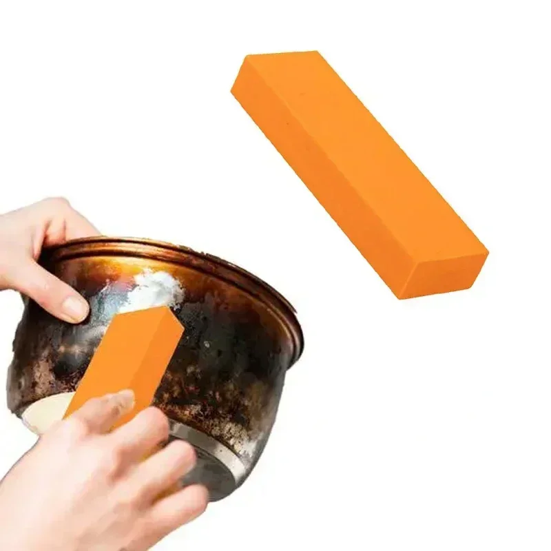 Limescale Remover Set for Household Cleaning 3 Limescale Remover Set for Household Cleaning - Image 3