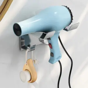 S8a65c23c72324c50a26a89356e84fb46E