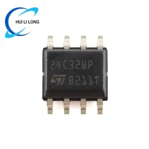 S8a675194bdde4a31b38ece6ad8d2dc2cv