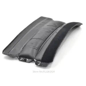 S8a6a8dfe5f144538afbffe438f656237y