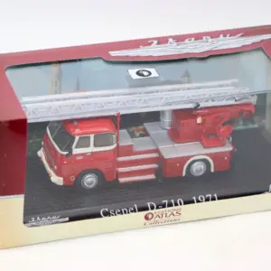 S8a6ac4a6142e4341bedaaf10ae362c90y