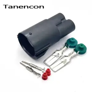 S8a6b4e1e433e407aa7357ef45383420eM