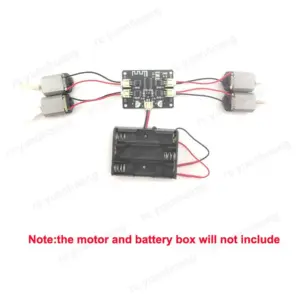 S8a6c4a3154ee4db19b294019e67a6019N