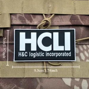 S8a6d31ad01e74bd3b595465e510244bea