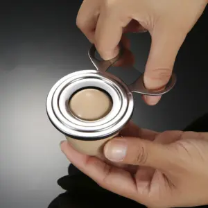 S8a6dd4b51c21485c8701068fd6d84c047