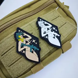 S8a6ea7094db74354b26ad22ab0b8fbcfA