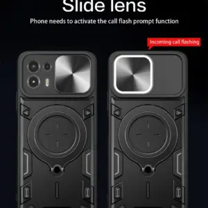 S8a6eb7820c3a4a03a0367dd9b2075102w