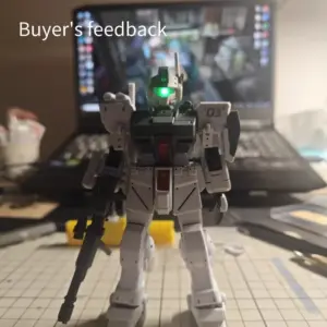 S8a6ed425c314408697b7d385d6281950t