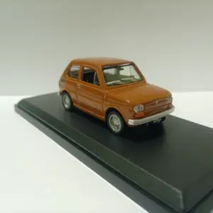 S8a6eecd719984d4db256cba49126c467q