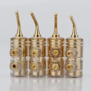 S8a6fca8859424a549d07299b576162ea8