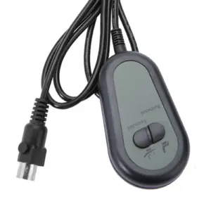 S8a6fffb4cf7742559eae44e8789ed6a2u