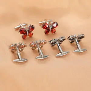 S8a70947f309745faa4dbedad1f61702bE