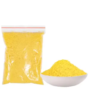 S8a70dd0f846641cdabbcb0e3b8674bcaH