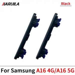 S8a7241c697c54c27862e819e53588be2B 4