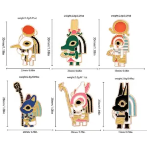 S8a72a559dfad4e3e9b41d7f55289e6f2y