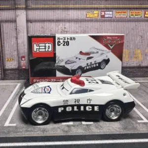 S8a72ab5c67e549e9aaf7e31a3a2ebebch