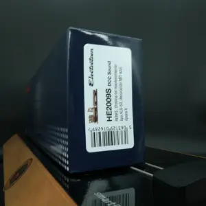 S8a736fb7c2654d8a9c8f22d23ff55ba2J