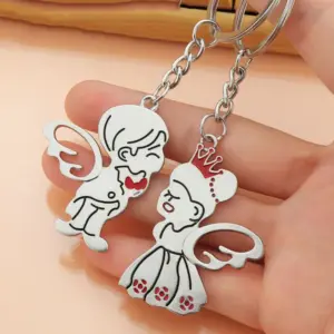 S8a737f1ff0034d5a842fce346e01c12bf