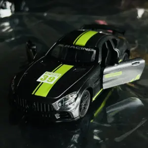 S8a744bd3da2049ed9f901040fb46301d9 scaled 1