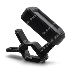 S8a7497617d944e06908f33465dee3a3ea