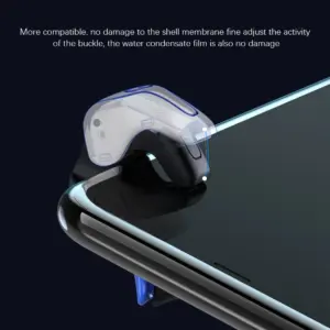 S8a777442492c4893bcfc43788e64a190r