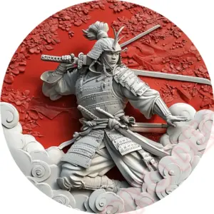 S8a79231191164c5cbc7d6c447ddcc122y