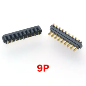 S8a79981835a84ec0961b6c22b3ff3d6c7