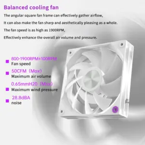 S8a79a559227c45efb21cb6d488eb9fb29