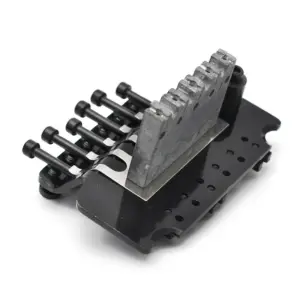 S8a7a5567f44e467e9869f683078f3a307