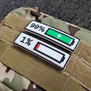 S8a7a5fe3e94f4a39a3da144315b8dadeB