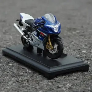 S8a7b91bf68b0484499059c3db2d04776b