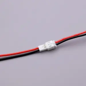 S8a7bb46d09dd4959b112366252f6e743h