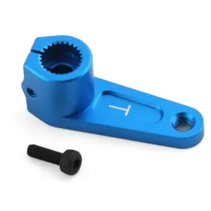 S8a7d8be597c849759735bcd654b99a4fH