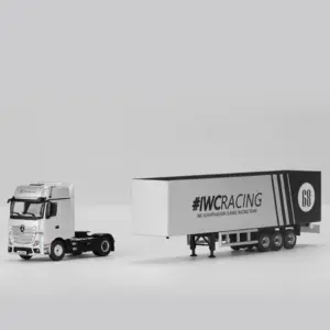 S8a7fba2272334001b69c4ac5d669b701q